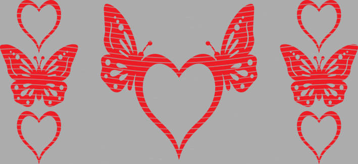 16oz Element-EN-2170